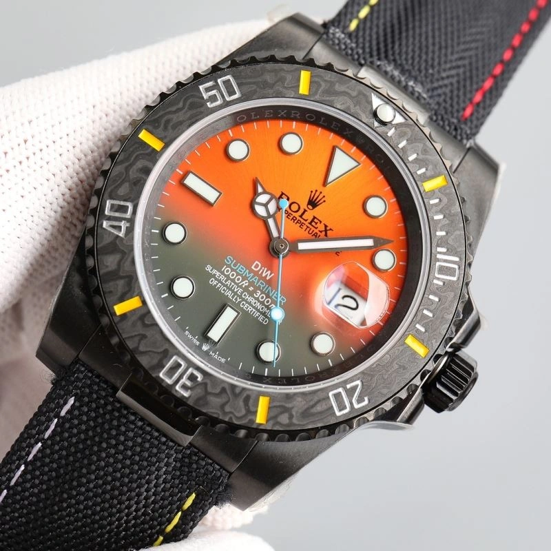 ROLEX Watches Bright 202490