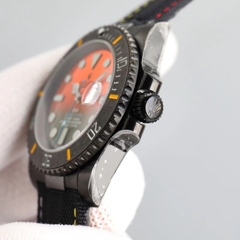 ROLEX Watches Bright 202490