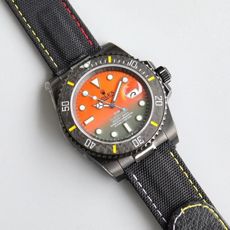 ROLEX Watches Bright 202490