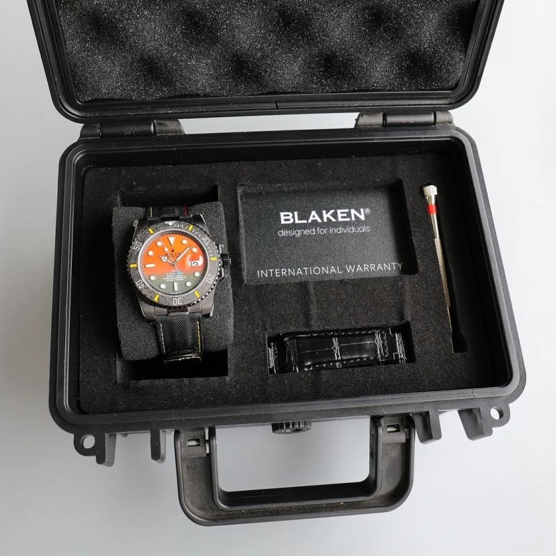 ROLEX Watches Bright 202490
