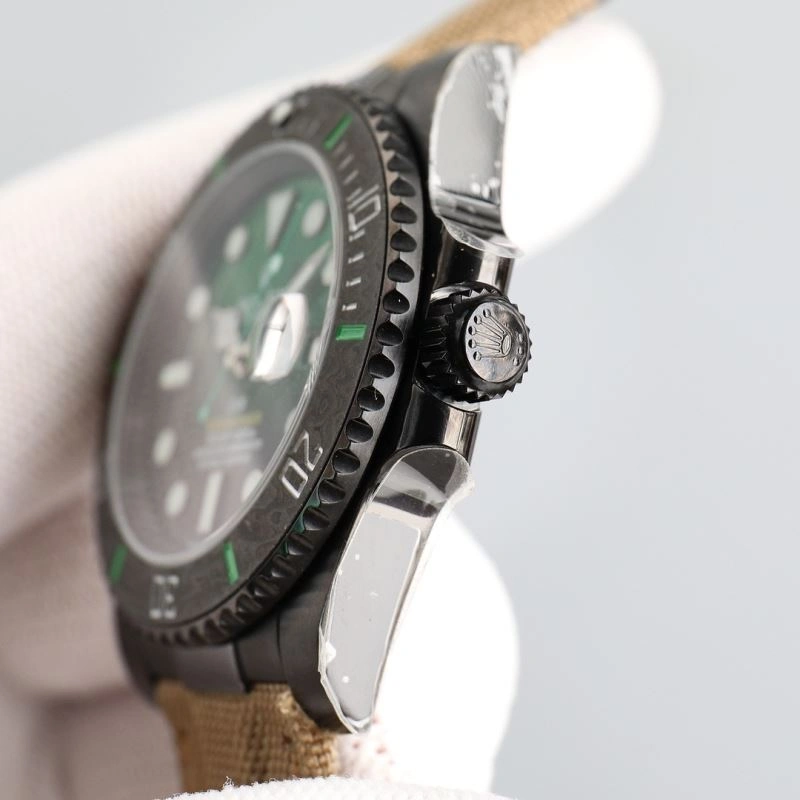 WeatherProof ROLEX Watches 202483