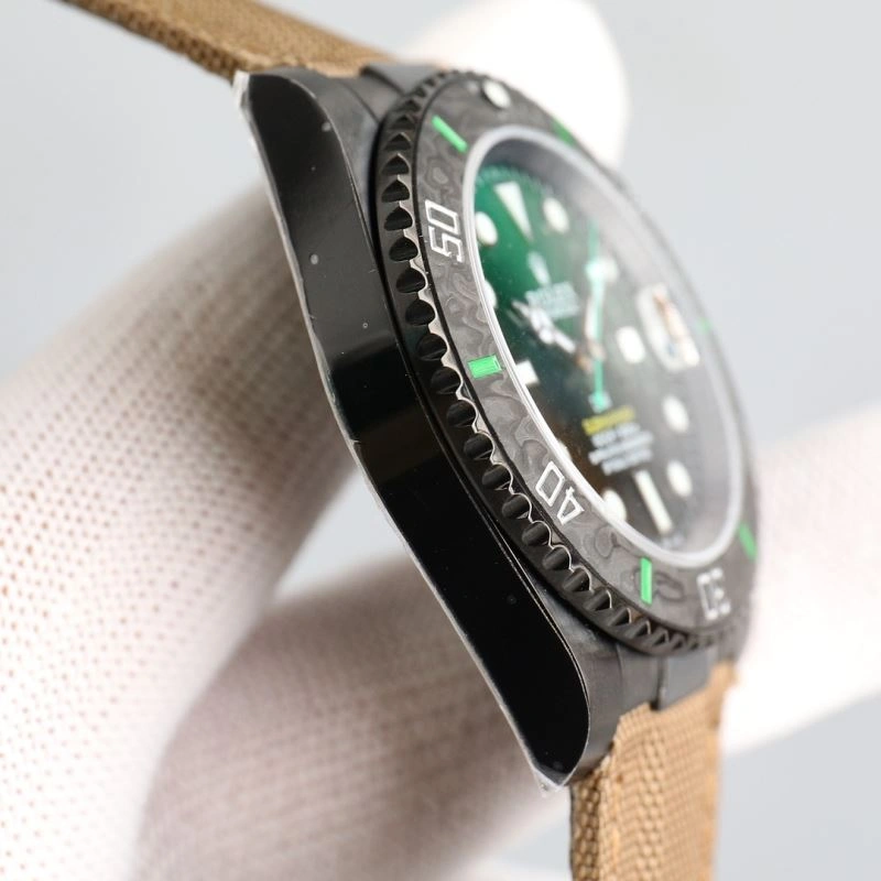 WeatherProof ROLEX Watches 202483