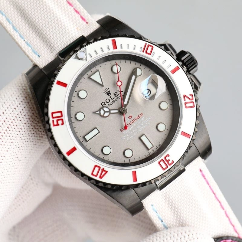 Bold ROLEX Watches 202480
