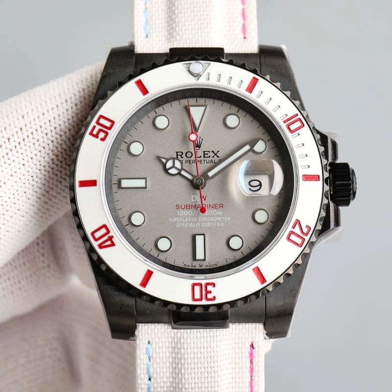 Bold ROLEX Watches 202480