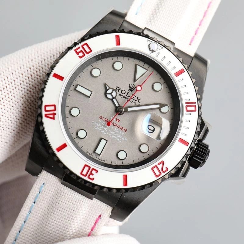 Bold ROLEX Watches 202480