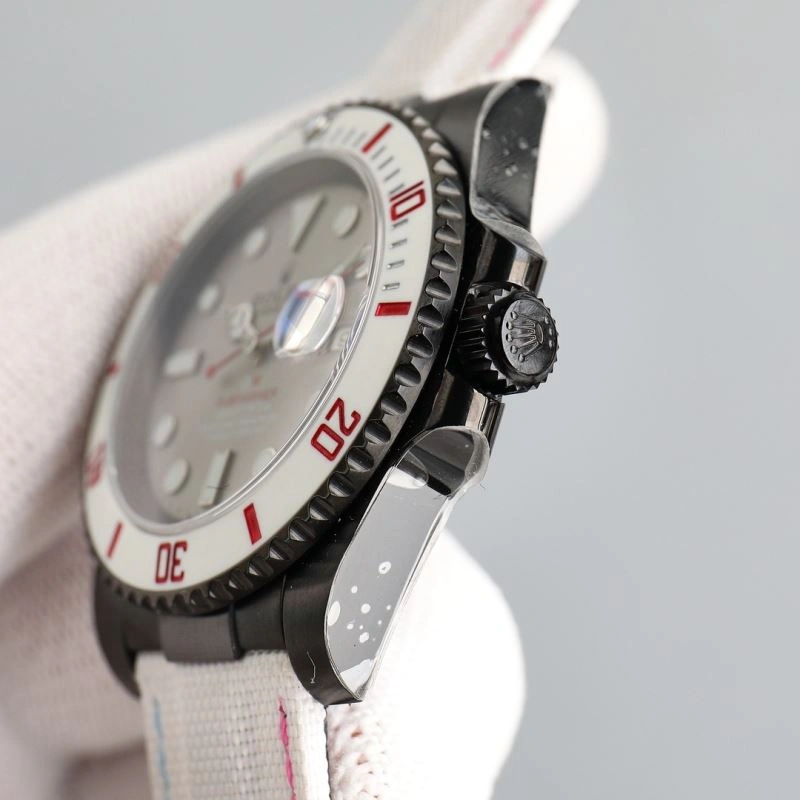 Bold ROLEX Watches 202480