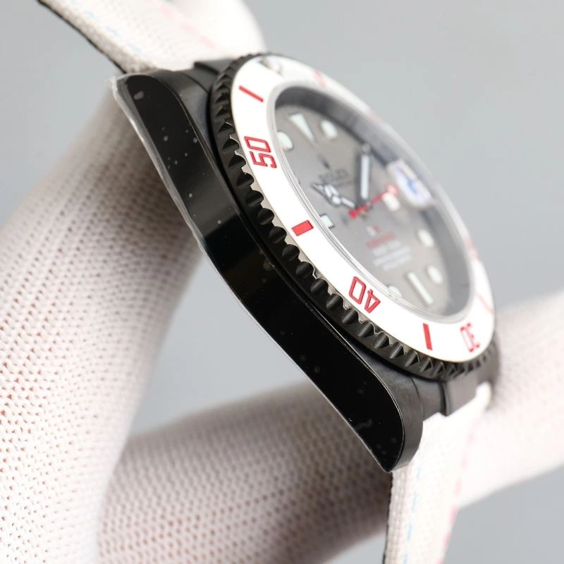 Bold ROLEX Watches 202480
