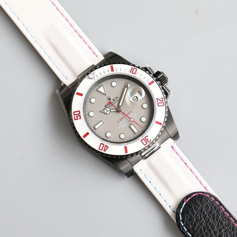 Bold ROLEX Watches 202480