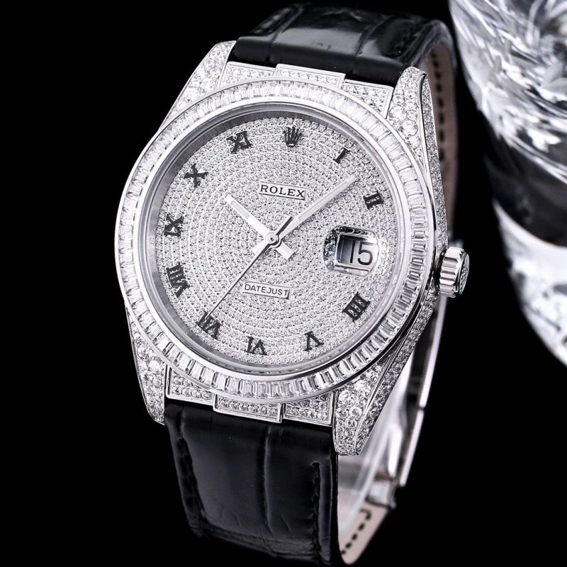 SunProtective ROLEX Watches 202461