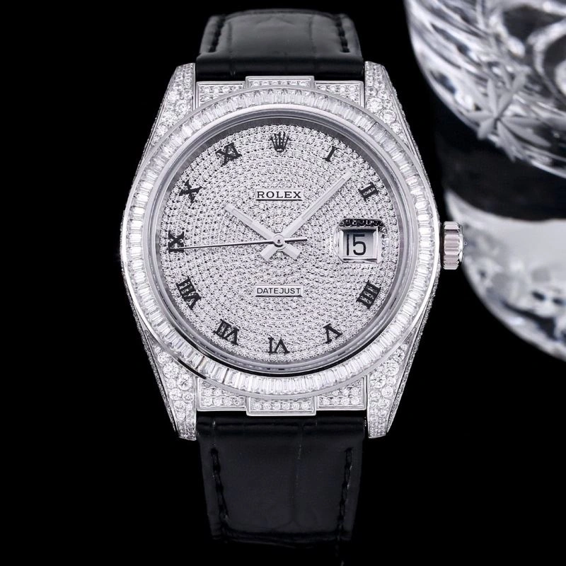 SunProtective ROLEX Watches 202461