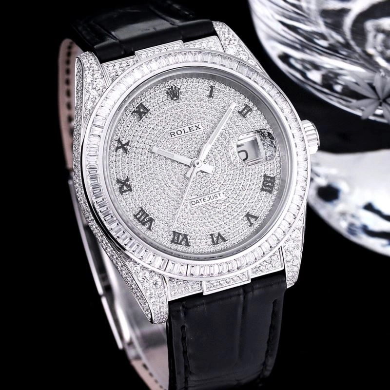 SunProtective ROLEX Watches 202461