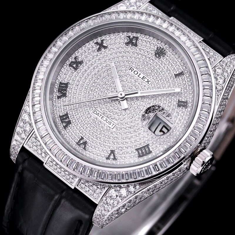 SunProtective ROLEX Watches 202461
