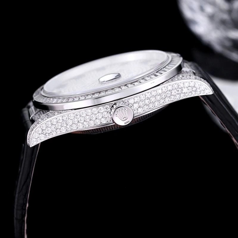 SunProtective ROLEX Watches 202461