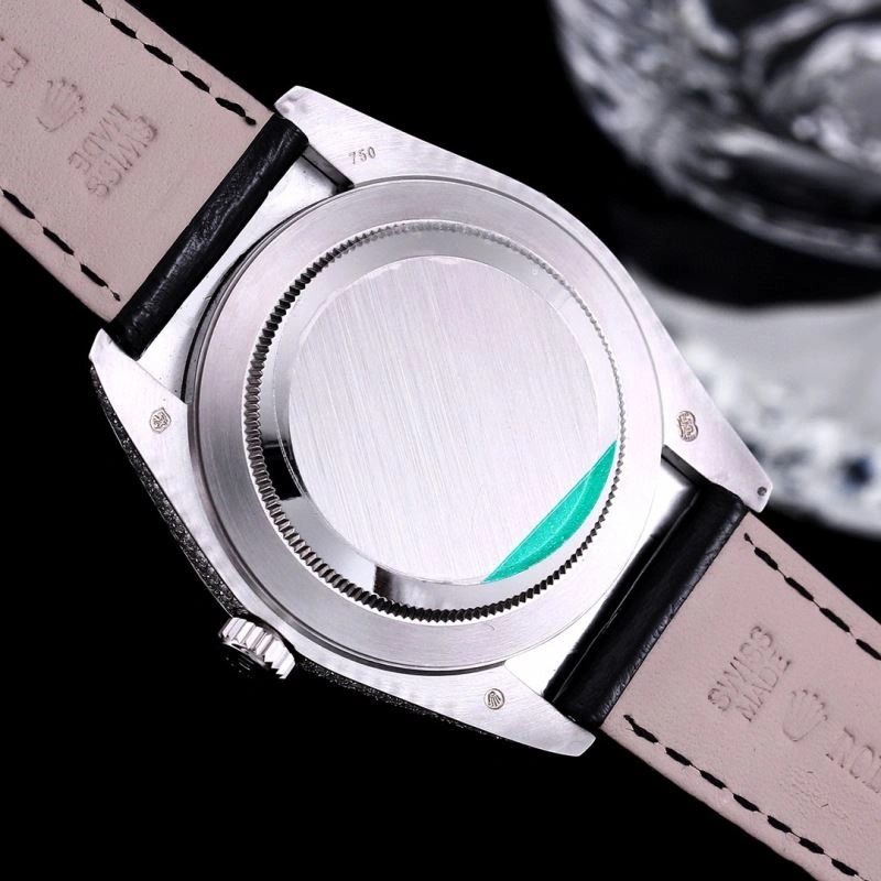 SunProtective ROLEX Watches 202461