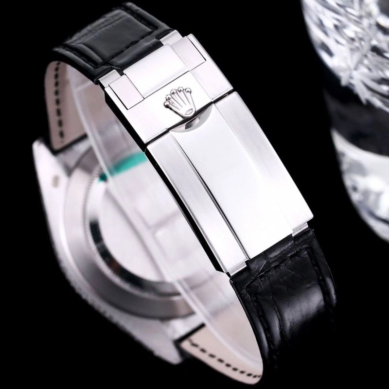 SunProtective ROLEX Watches 202461