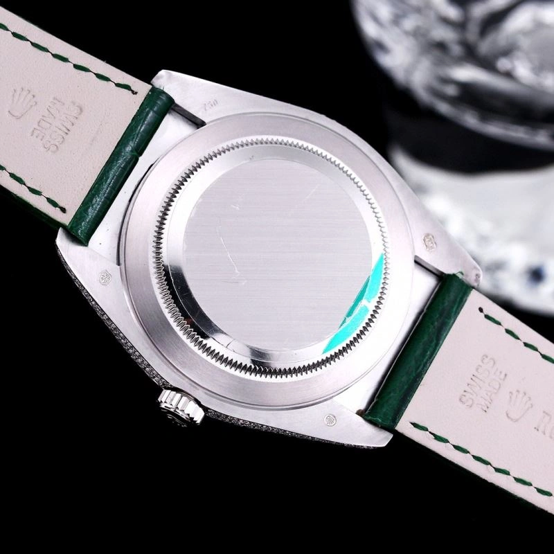 ROLEX Watches RelaxedFit 202479