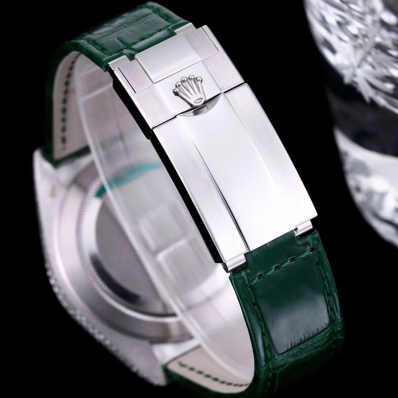 ROLEX Watches RelaxedFit 202479
