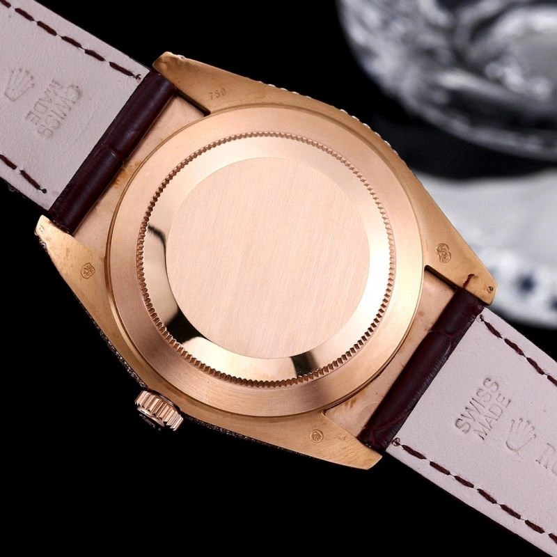 Bold ROLEX Watches 202459