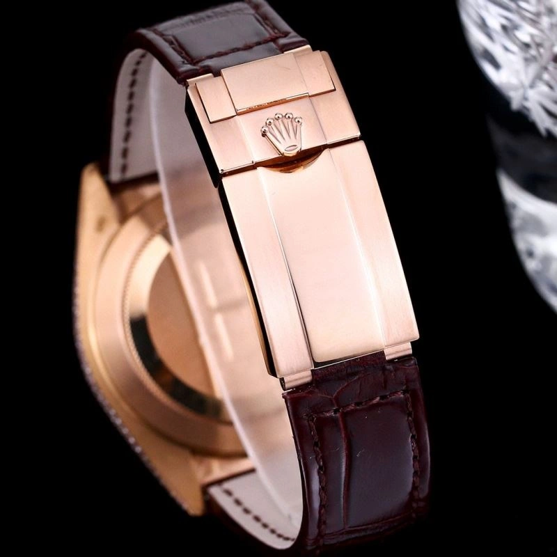 Bold ROLEX Watches 202459