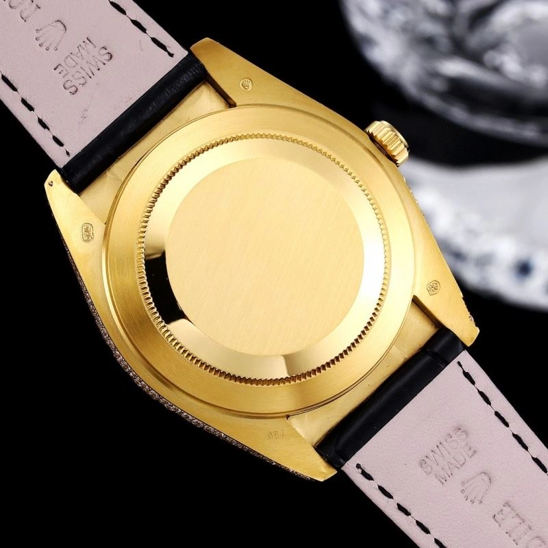 ROLEX Watches QuickDry 202476