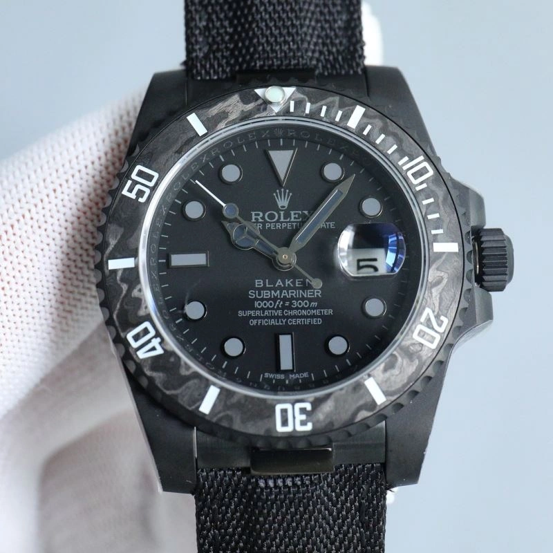 Timeless ROLEX Watches 202482