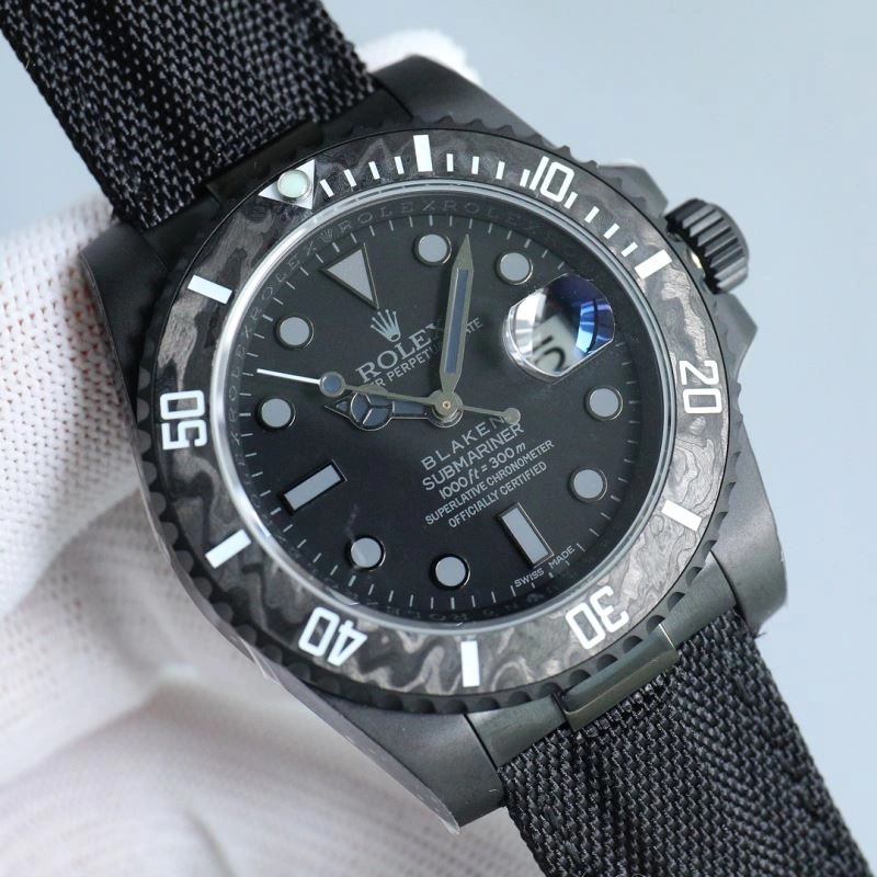 Timeless ROLEX Watches 202482