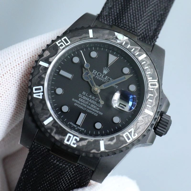 Timeless ROLEX Watches 202482