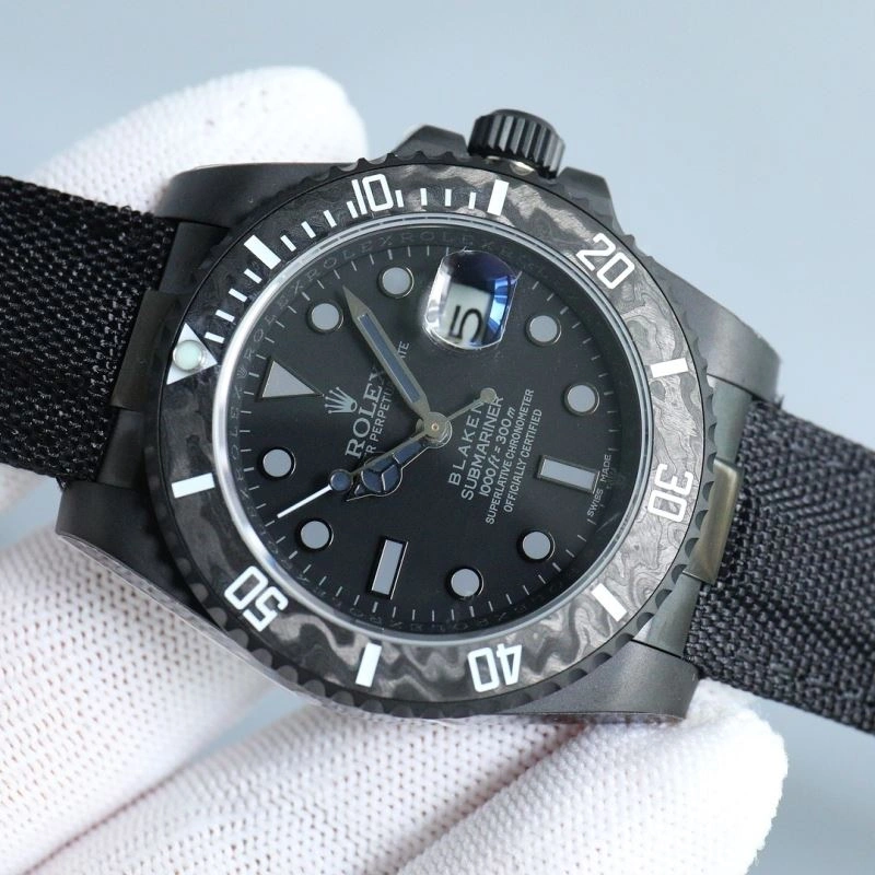 Timeless ROLEX Watches 202482