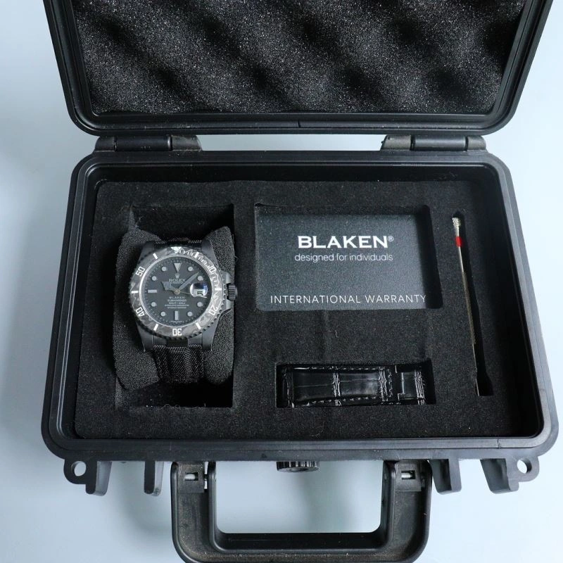 Timeless ROLEX Watches 202482