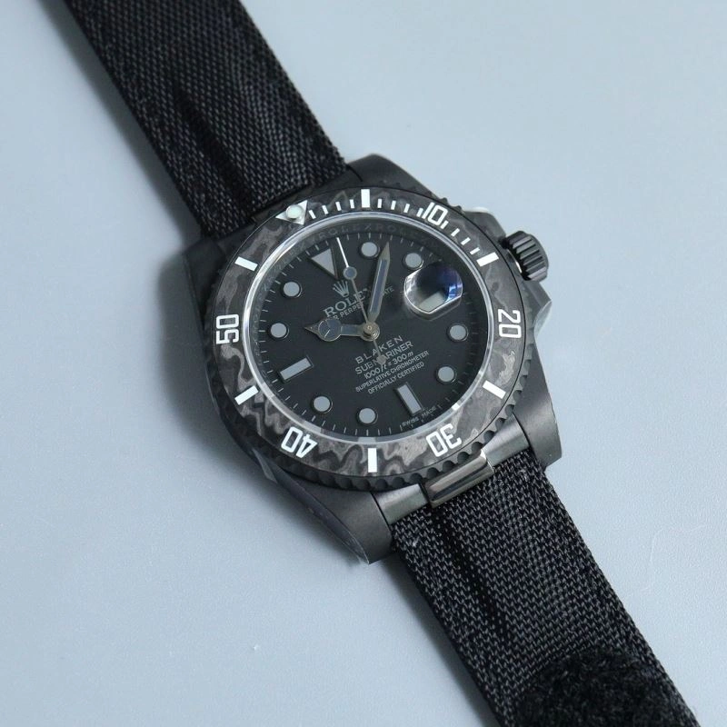 Timeless ROLEX Watches 202482