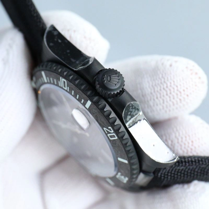 Timeless ROLEX Watches 202482