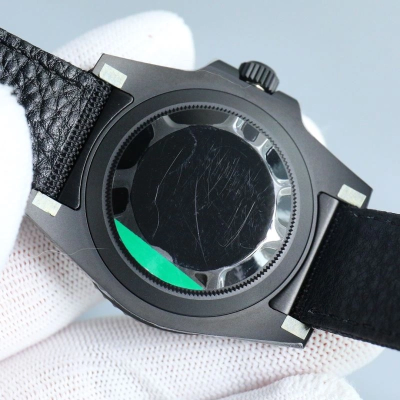 Timeless ROLEX Watches 202482