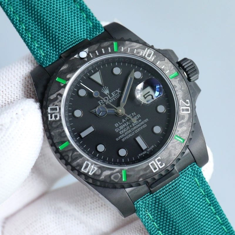 Sporty ROLEX Watches 202466