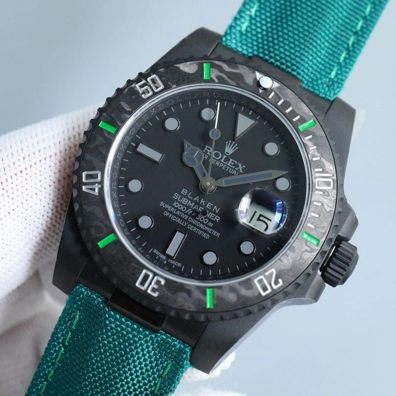 Sporty ROLEX Watches 202466