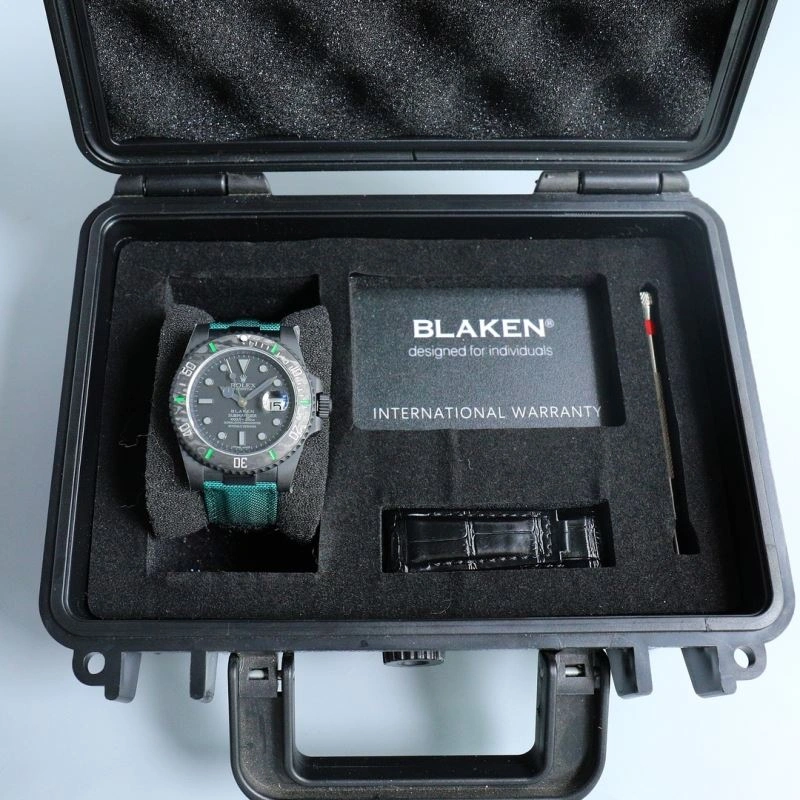 Sporty ROLEX Watches 202466