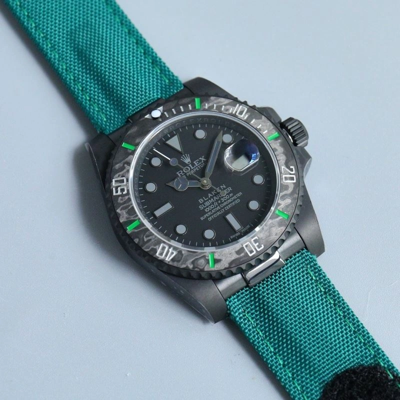 Sporty ROLEX Watches 202466