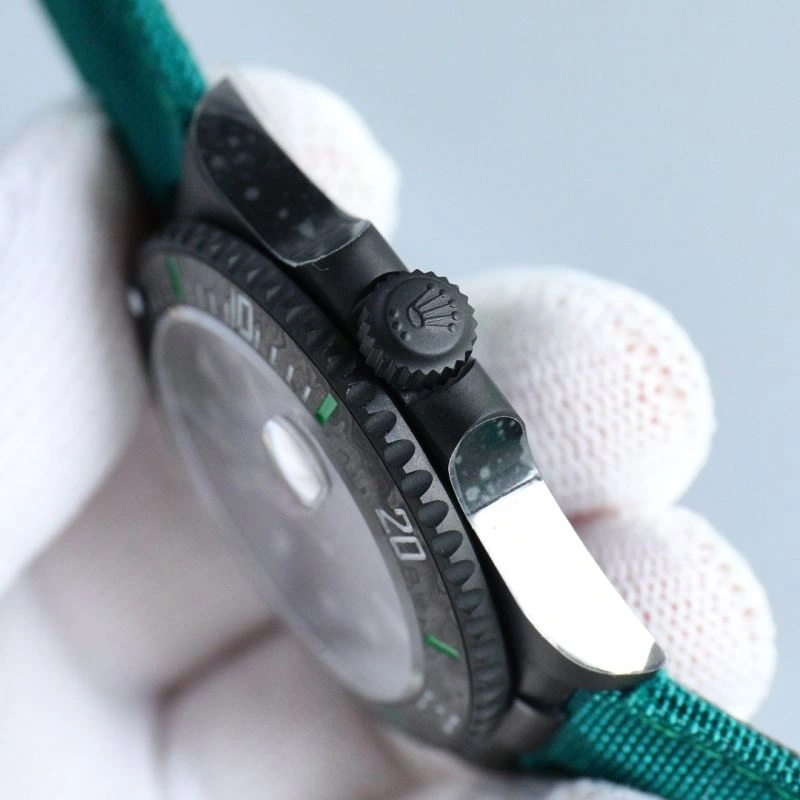 Sporty ROLEX Watches 202466