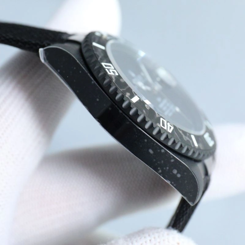 ROLEX Watches Resilient 202471