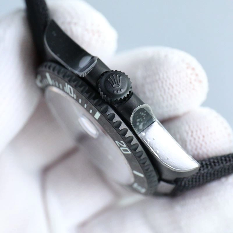 ROLEX Watches Resilient 202471