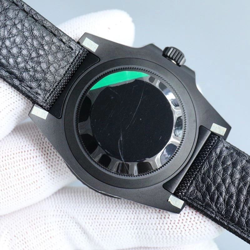 ROLEX Watches Resilient 202471