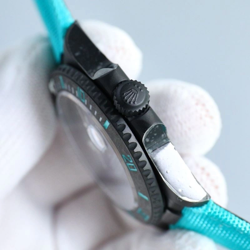 ROLEX Watches Casual 202457