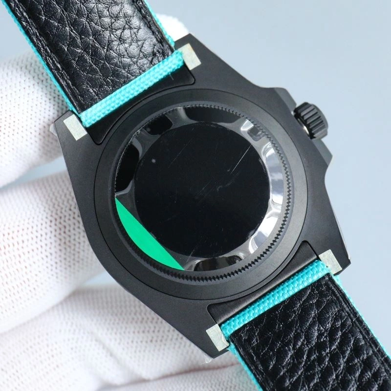 ROLEX Watches Casual 202457