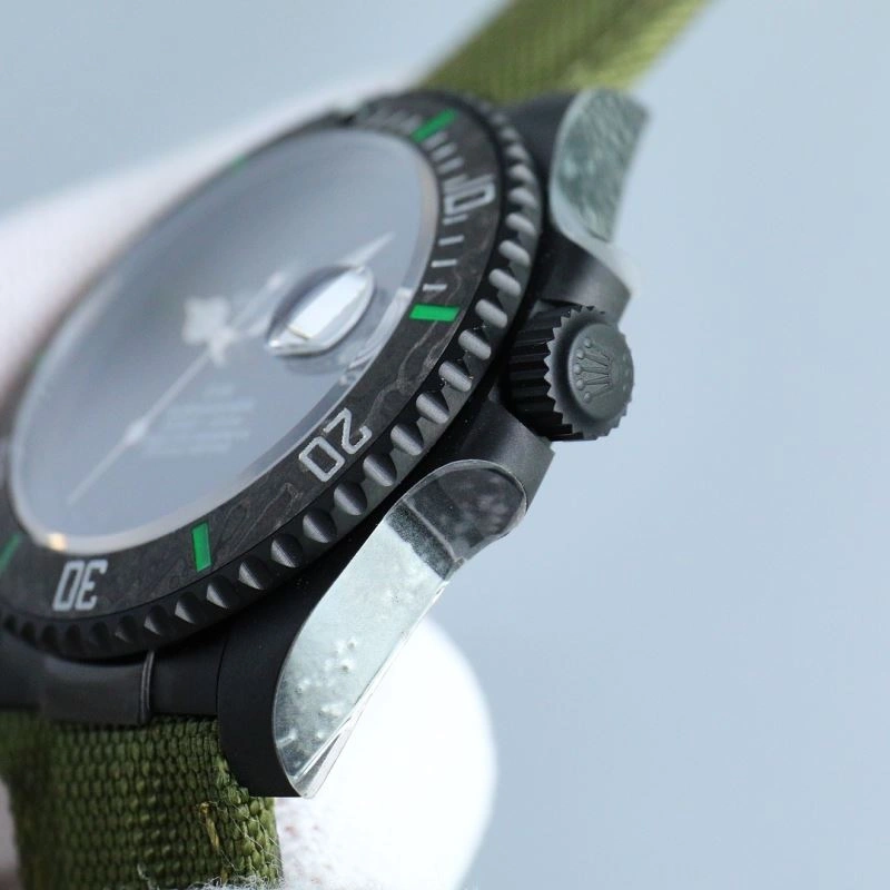 Durable ROLEX Watches 202463