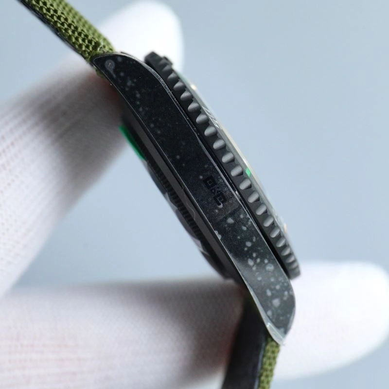 Durable ROLEX Watches 202463