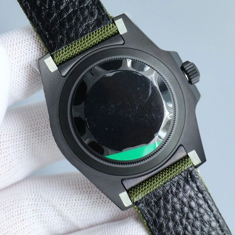 Durable ROLEX Watches 202463