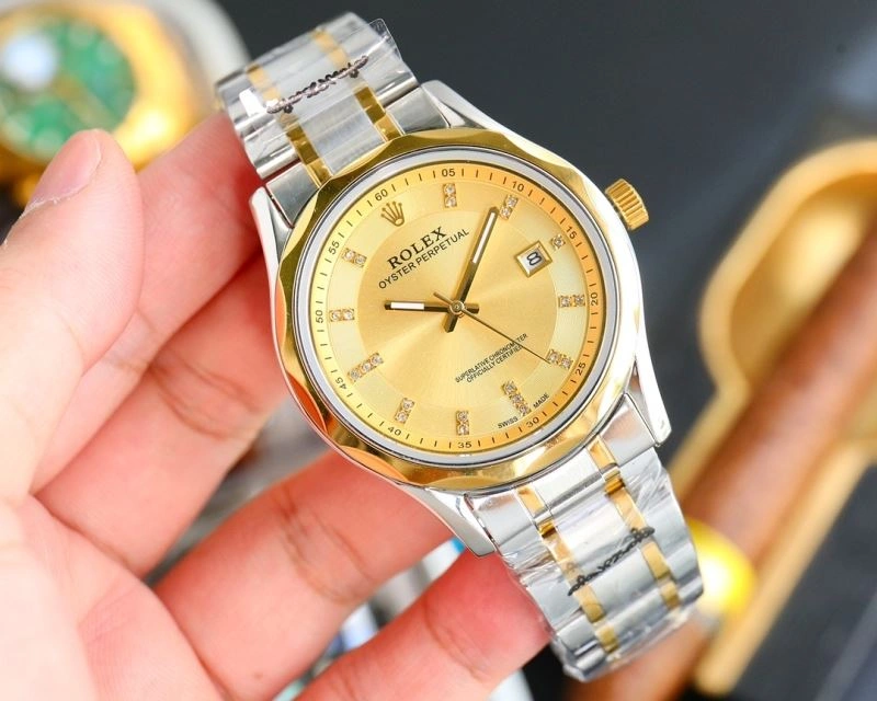 ROLEX Watches Sleek 202467