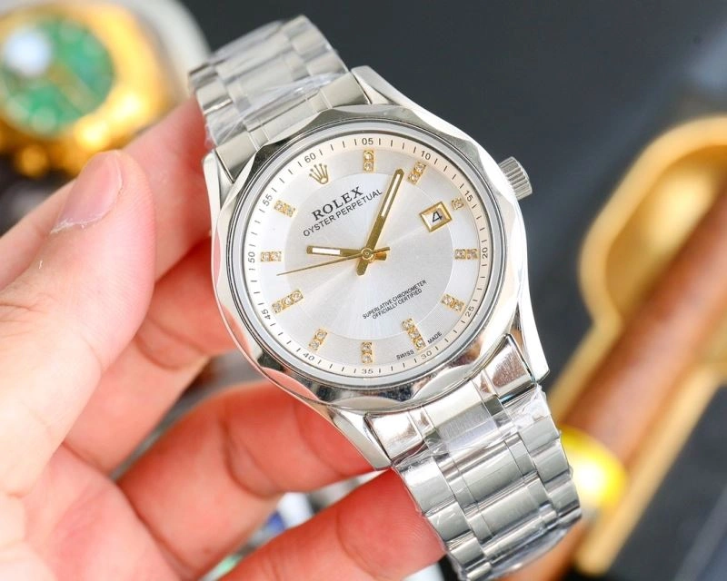 ROLEX Watches Sleek 202467