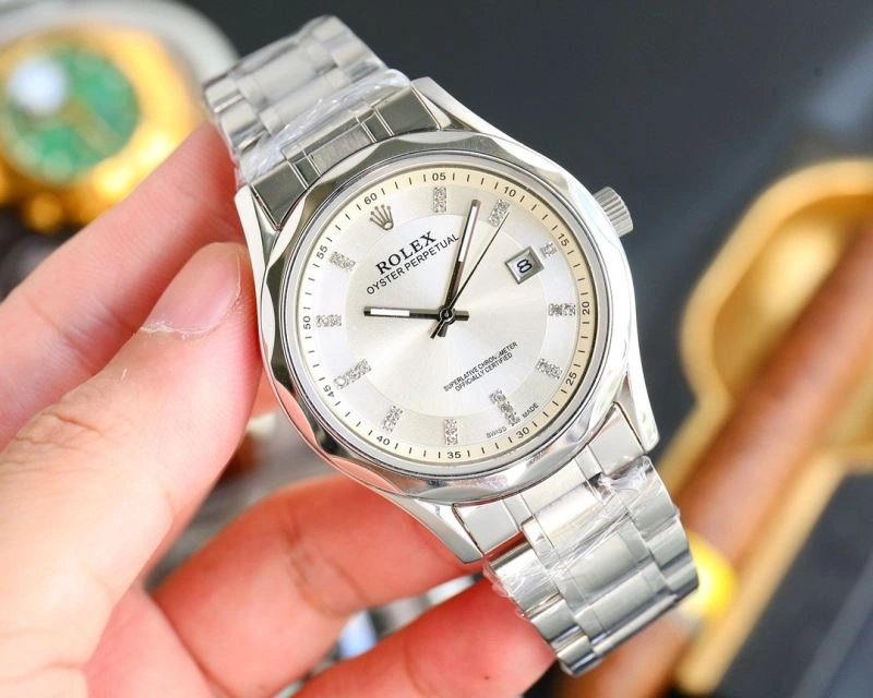 ROLEX Watches Sleek 202467