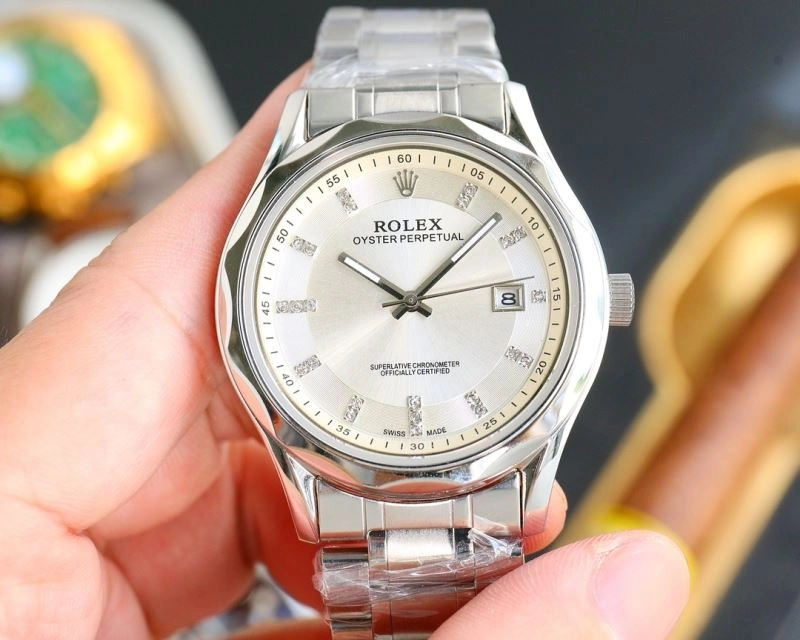 ROLEX Watches Sleek 202467