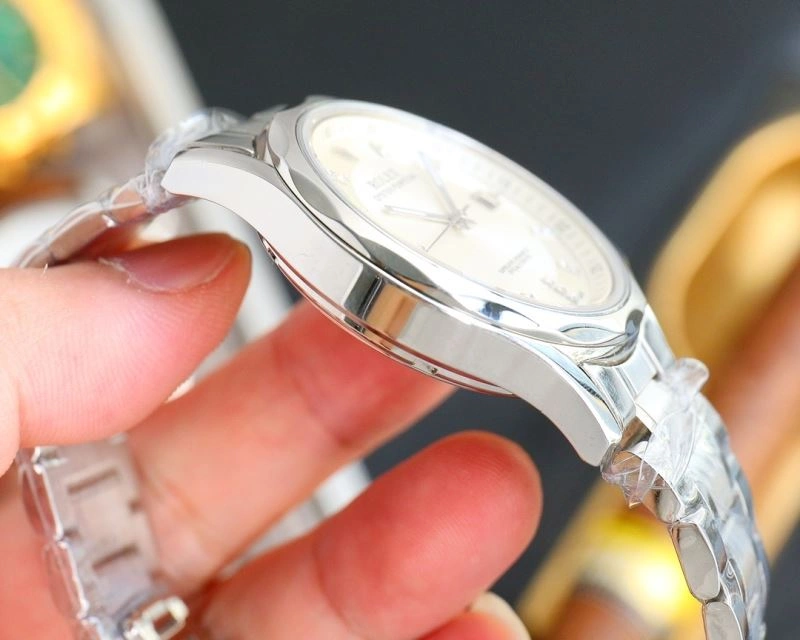 ROLEX Watches Sleek 202467